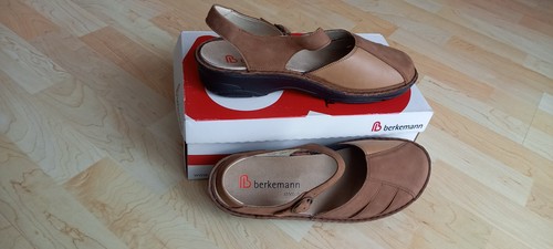 Berkemann birthe damen - birthe,