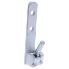 Schüco Ecklager für