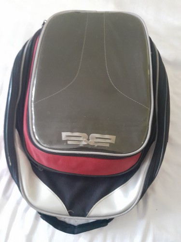 Bagster baglux motorrad - /,