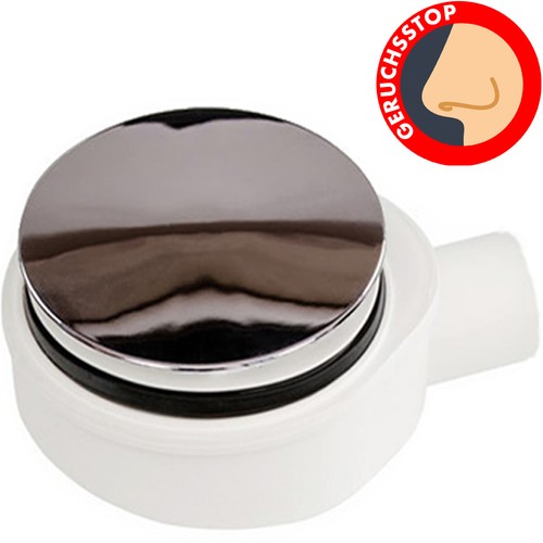 Extraflach mm - extraflach,
