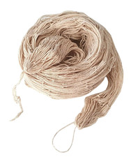 Dekonetz Fischernetz maritim