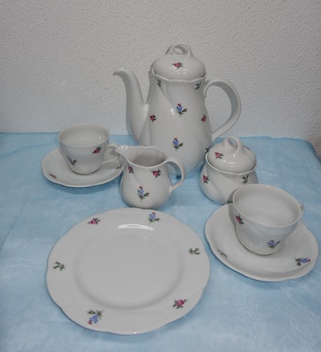 Seltmann weiden cornelia - seltmann,