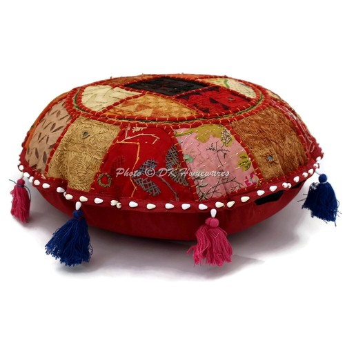 Multicolor vintage patchwork - vintage,