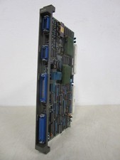 Mitsubishi MC303 MC303B BN624A828G52 -used-