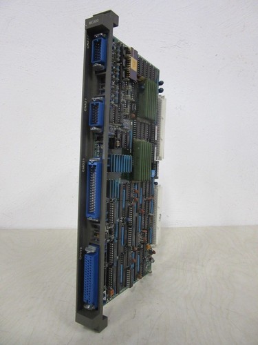 Mitsubishi mc303 mc303b - mitsubishi,