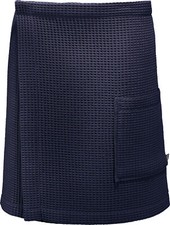 Erwin Müller Kilt "Hohenfels"