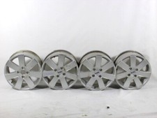 2s6j set alufelgen - 2s6j-ba, ab