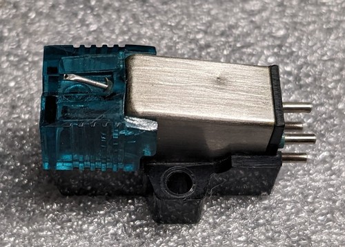 Nagaoka 711 tonabnehmer - 711,