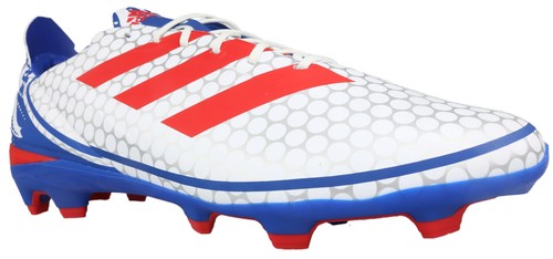 Adidas gamemode - adidas,