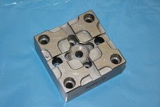 System 3R MacroHighPerformance