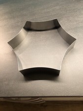 Vemmina backformen - vemmina,