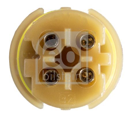 Febi bilstein 175947 - febi,