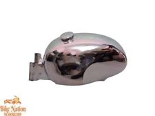 Zundapp - Super Combinette -