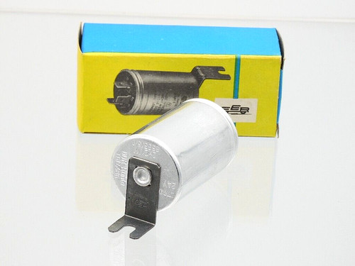 Fer 8583 blinkgeber - fer, 8583.15/0