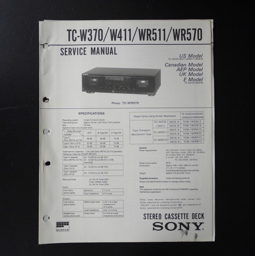 Original sony - original,
