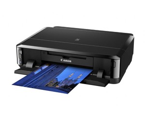 Canon pixma ip7250 - canon,