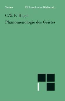 Philosophische bibliothek - philosophische,