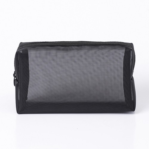 Pcs make tasche reise - 3,