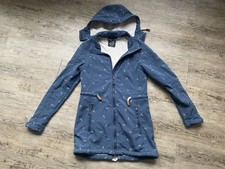 Softshelljacke Dry Fashion