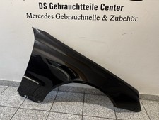 Orig. Mercedes CLK W209