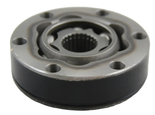 Original bmw e30 316i - original,