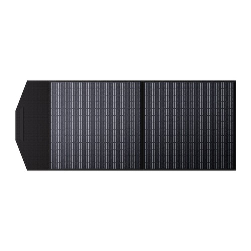 Allpowers 100w solarpanel - allpowers,