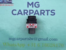 A0004464889 0265224065