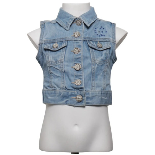Koin jeansweste größe - jeansweste,,