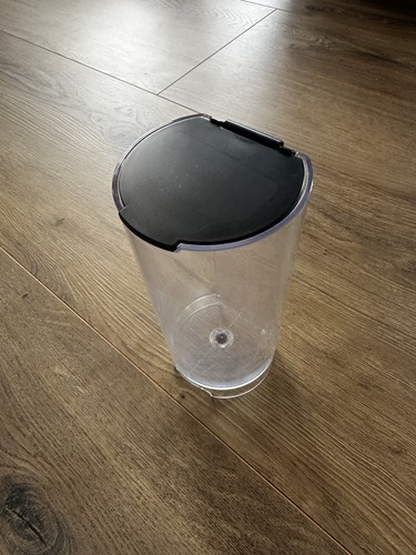 Nespresso krups essenza - nespresso,