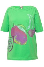 Ulla Popken Damen große