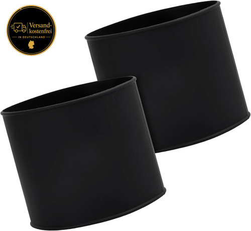 Schienbeinschonerhalter paar - schienbeinschonerhalter,