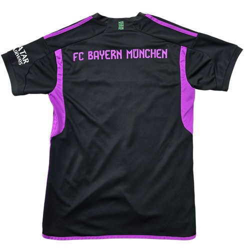 Adidas herren schwarz - herren,