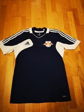 RB Leipzig Shirt Trainigsshirt
