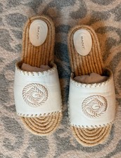 Gant Schiebe Sandalen St Bay