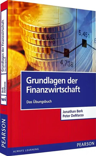Grundlagen der