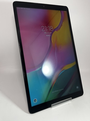 Samsung galaxy tab 1 - samsung,