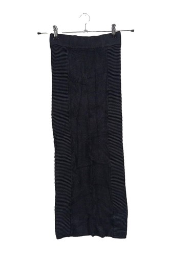 Zara midirock damen rock - damen, gr