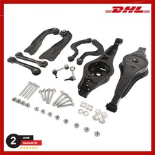 Querlenker Satz für VW Golf 5