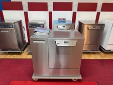 Miele  PG 8582 CD AE WW AD CM