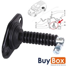 für Fiat Fiorino Peugeot