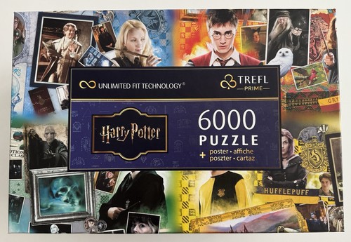 Harry potter the - harry, houses