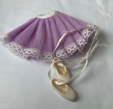 VINTAGE PEDIGREE SINDY 1974