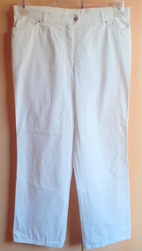 Damenhose 44 eugen - damenhose, gr.