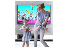 Wrist Bands for Nintendo