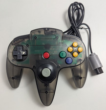 Controller für Nintendo 64 |