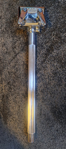 Sonor tomhalter - sonor,