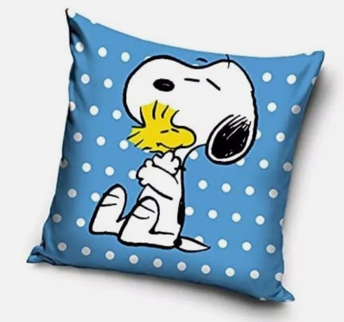 Peanuts snoopy woodstock - +,
