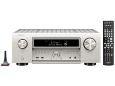 Denon AVCX6500HSPE2