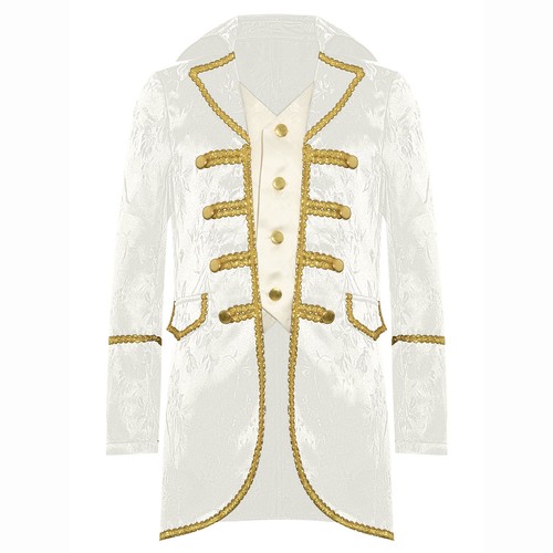 Jungen mittelalter jacke - jungen,