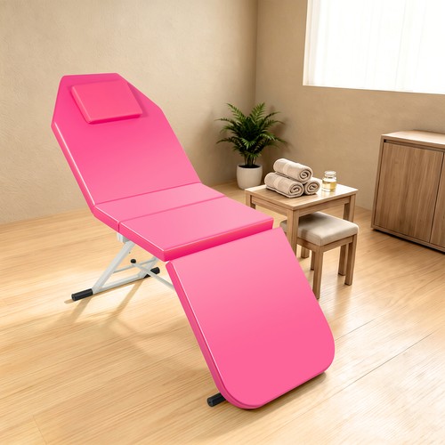 Mobile massageliege - mobile,